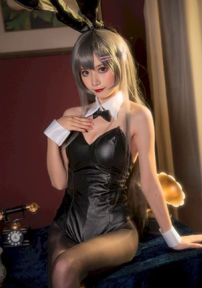 女同性恋免费_超清手机在线观看